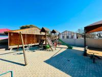  of property in Lambton