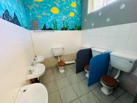  of property in Lambton