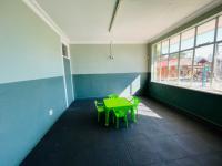  of property in Lambton