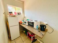  of property in Lambton