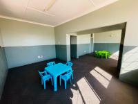  of property in Lambton