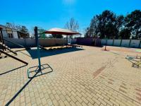  of property in Lambton