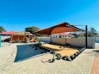  of property in Lambton