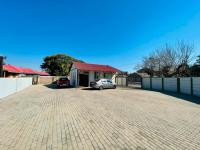  of property in Lambton