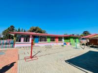  of property in Lambton