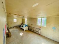  of property in Lambton