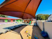  of property in Lambton