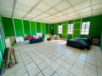  of property in Lambton