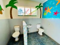  of property in Lambton
