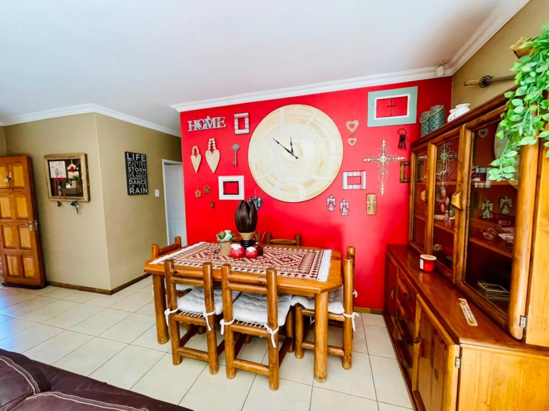  of property in Boksburg