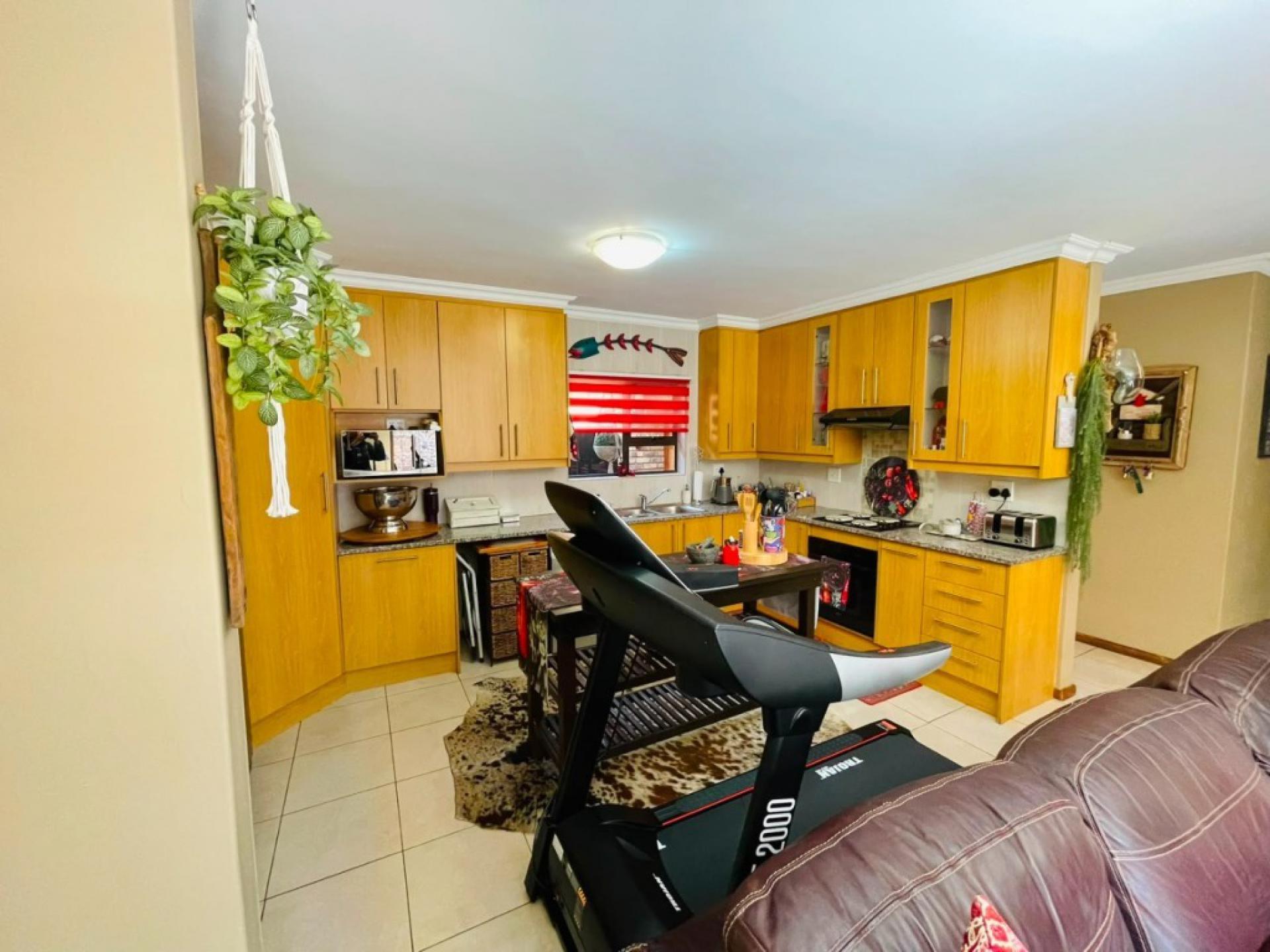  of property in Boksburg