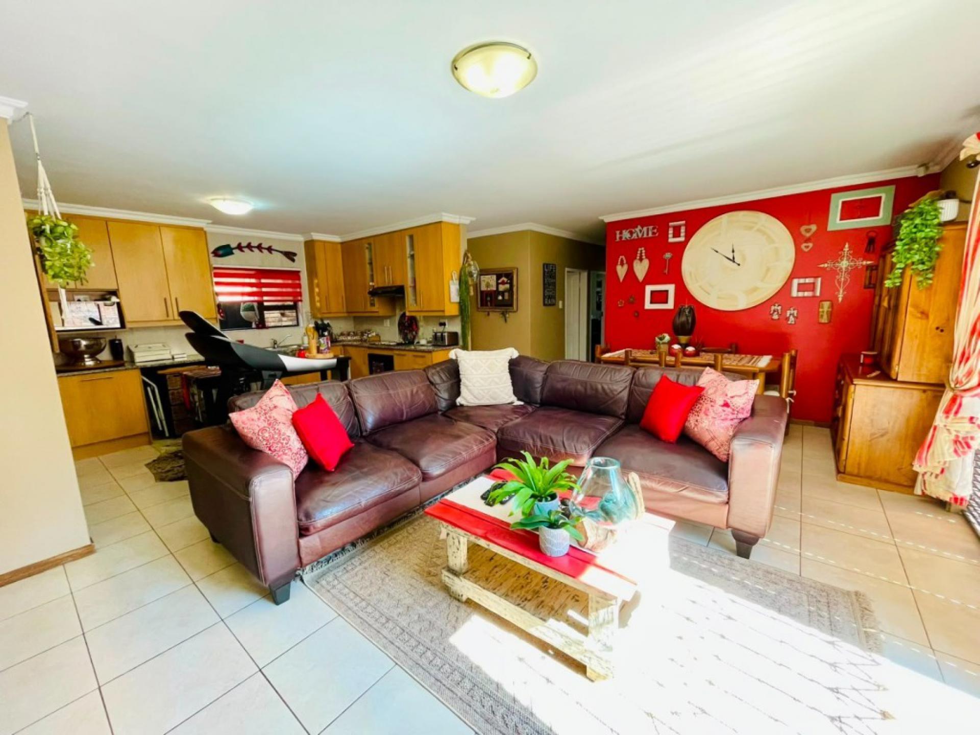  of property in Boksburg