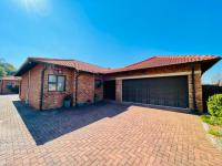  of property in Boksburg