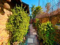  of property in Boksburg