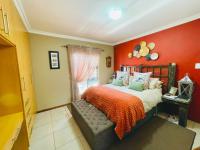  of property in Boksburg