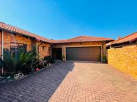 of property in Boksburg