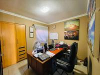  of property in Boksburg