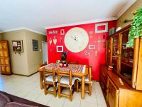  of property in Boksburg