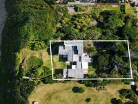  of property in Wilderness