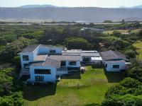  of property in Wilderness
