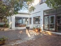  of property in Wilderness