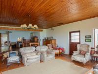  of property in Wilderness