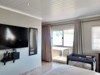  of property in Waterval East