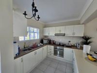  of property in Parklands