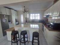  of property in Parklands