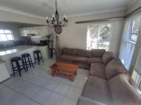  of property in Parklands