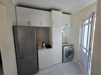  of property in Parklands
