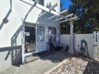  of property in Parklands