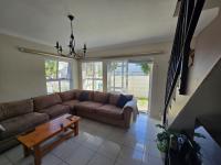  of property in Parklands