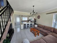  of property in Parklands