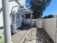  of property in Parklands