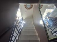  of property in Parklands