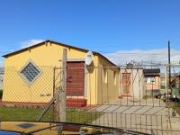  of property in Kwa Nobuhle 