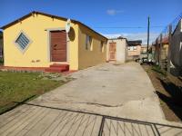  of property in Kwa Nobuhle 