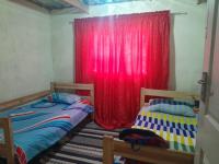  of property in Kwa Nobuhle 