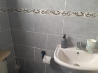 of property in Kwa Nobuhle 