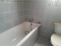  of property in Kwa Nobuhle 