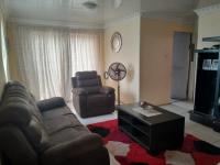  of property in Kwa Nobuhle 