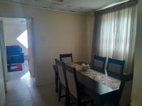  of property in Kwa Nobuhle 