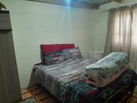  of property in Kwa Nobuhle 