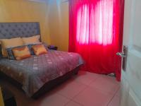  of property in Kwa Nobuhle 
