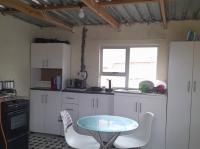  of property in Kwa Nobuhle 