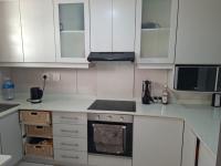  of property in Amanzimtoti 