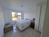  of property in Amanzimtoti 