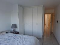  of property in Amanzimtoti 