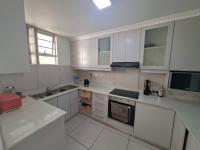  of property in Amanzimtoti 